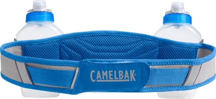 Camelbak Arc 2 Medium - Skydiver Blue [Clearance] - Click Image to Close