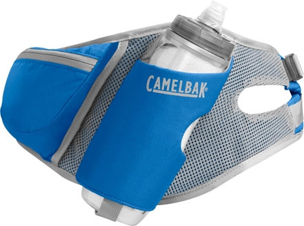 Camelbak Delaney - Skydiver Blue