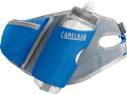 Camelbak Delaney - Skydiver Blue - Click Image to Close