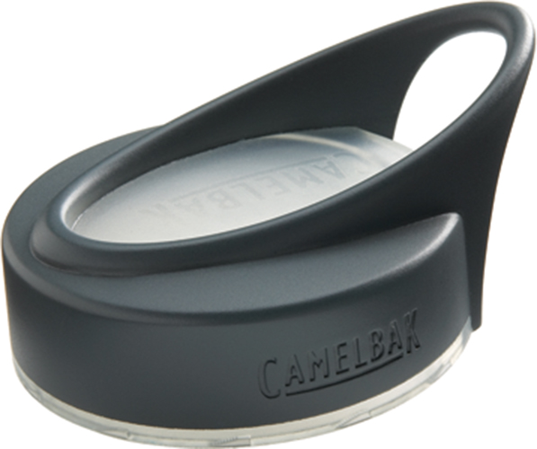 Camelback Better Bottle Classic Cap