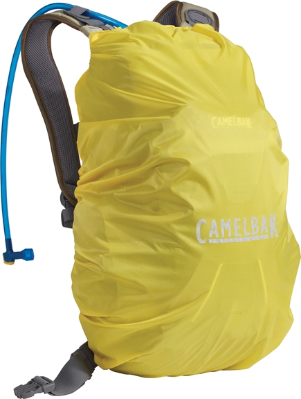 Camelbak Rain Cover M.U.L.E. - Click Image to Close