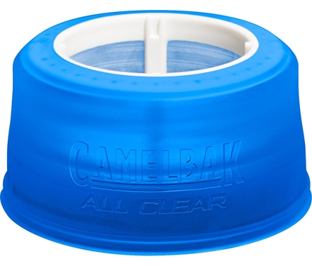 Camelbak All Clear Pre Filter [Clearance]