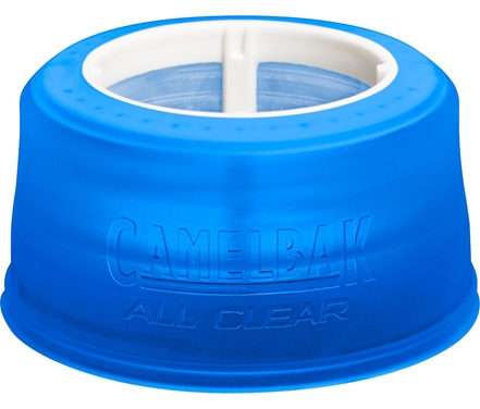 Camelbak All Clear Pre Filter [Clearance] - Click Image to Close