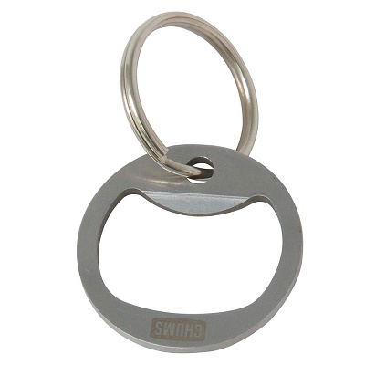 Chums Quencher Keychain Tool