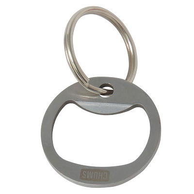 Chums Quencher Keychain Tool - Click Image to Close