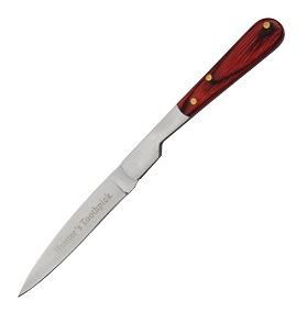 CNM Hunter's Toothpick, CN212071HT
