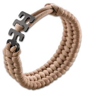 Paracord Bracelets