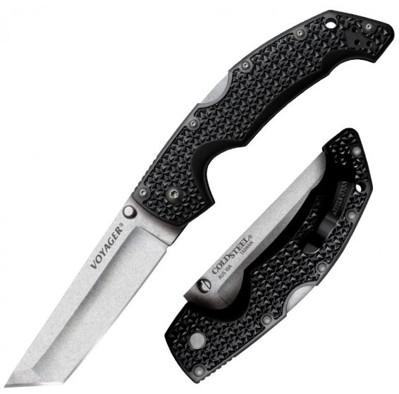 Condor Pocket Pike Fishing Spear Set, 1075 Carbon, Nylon Sheath,  CTK113-2.75HC [CTK113-2.75HC] - $51.99CDN : Blades Canada - Warriors and  Wonders - Vancouver, BC