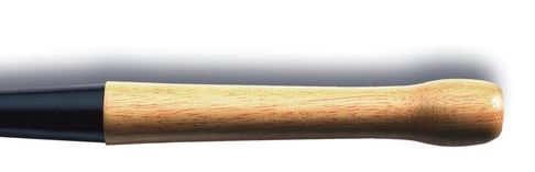 Cold Steel Replacement Handle for Special Forces Shovel, H92SF
