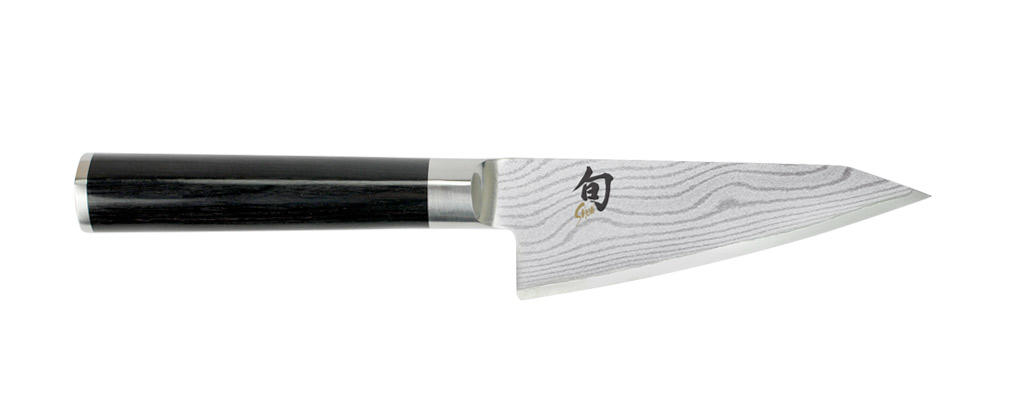 Shun DM0749 Classic Honesuki