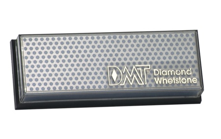 DMT Diamond Whetstone - Coarse [Plastic Box]