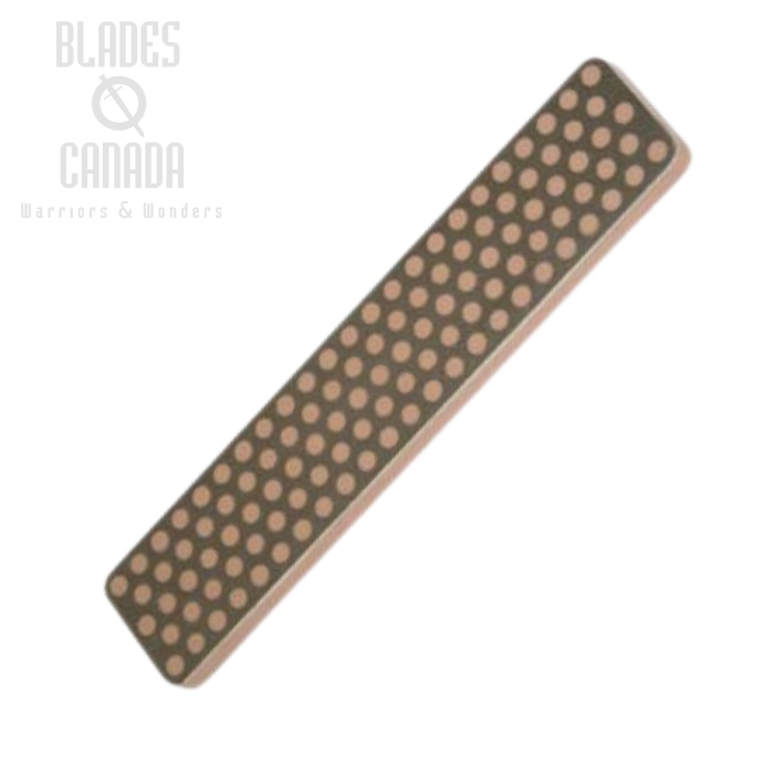 DMT A4EE Diamond Whetstone Extra Extra Fine