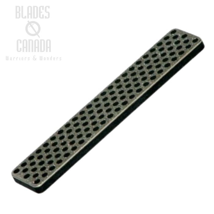 DMT A4X Diamond Whetstone Extra Coarse