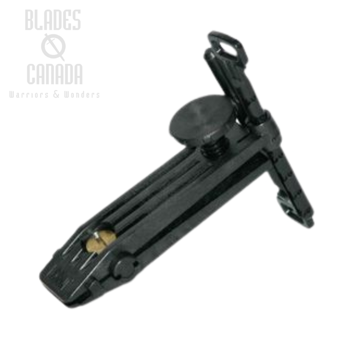 DMT ABG Aligner Blade Guide