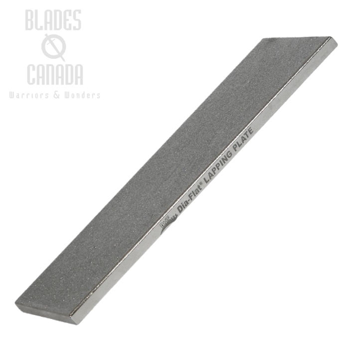 DMT Dia-Flat Lapping Plate