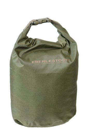 Eberlestock 5 Liter Dry Bag - Military Green
