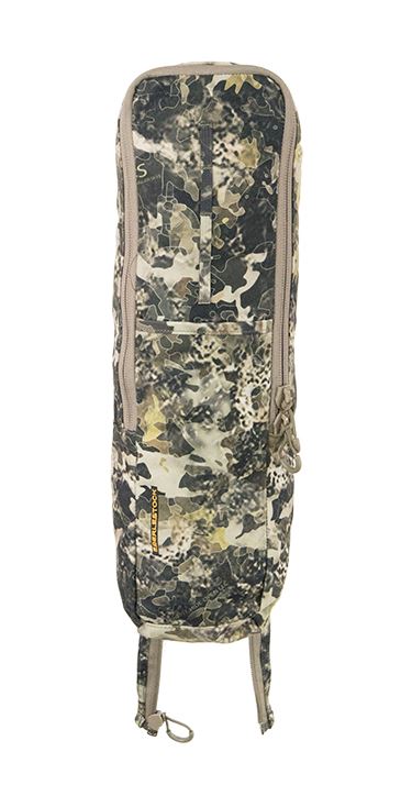 Eberlestock A6SB Batwing Pouch Doppleganger, Skye
