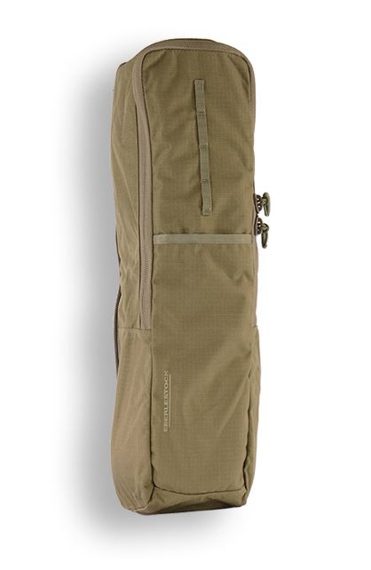 Eberlestock A6SB Batwing Pouch - Dry Earth