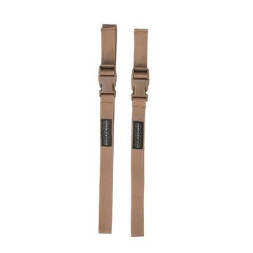 Eberlestock Accessory Straps 36" Quick Release