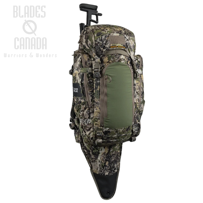 Eberlestock Team Elk Pack, Mountain, M5HM-V2