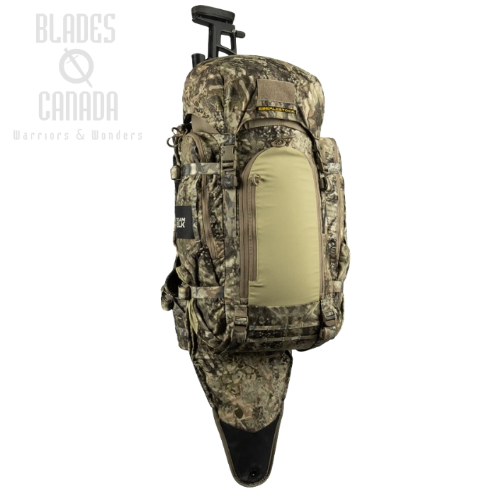 Eberlestock Team Elk Pack, Mirage, M5HR-V2