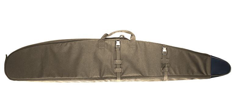 Eberlestock ESME Sidewinder Shotgun Case - Dry Earth