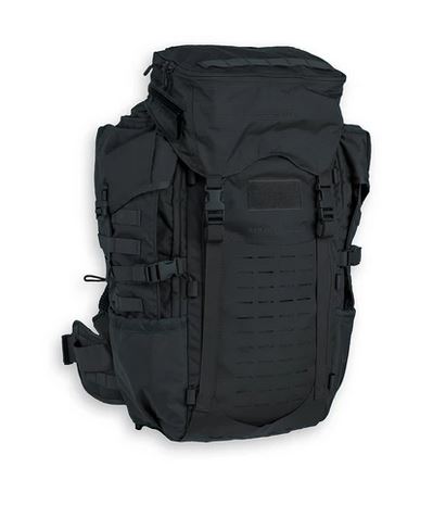 Eberlestock F53MB Tomahawk Pack - Black