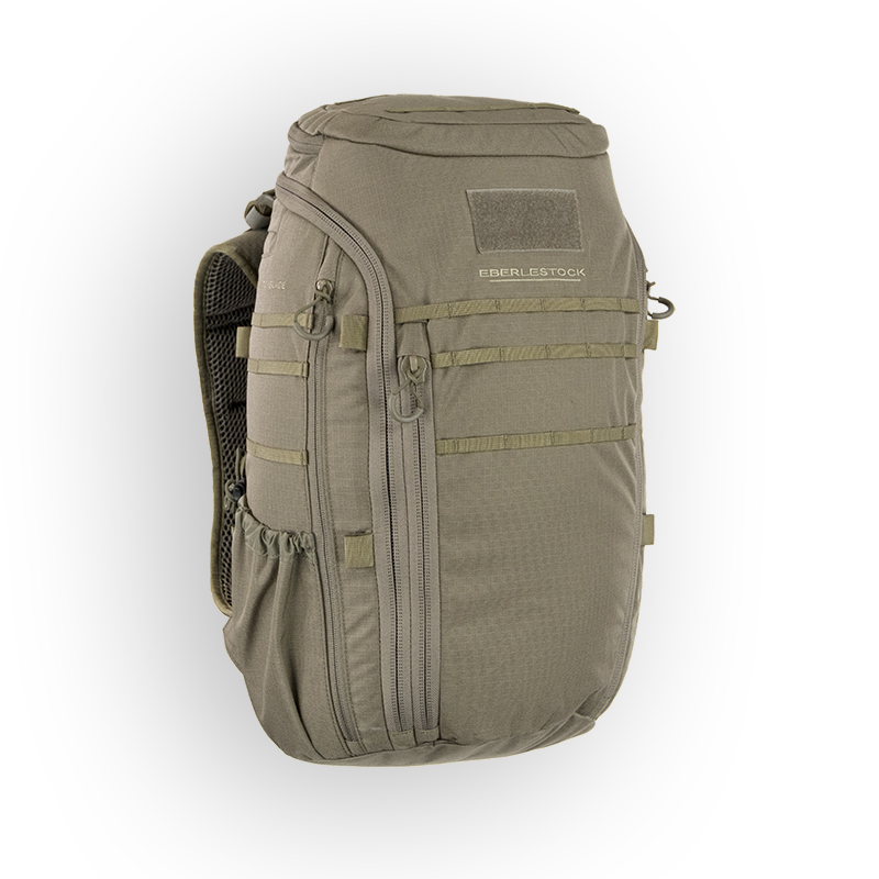 Eberlestock F5 Switchblade Pack - Dry Earth