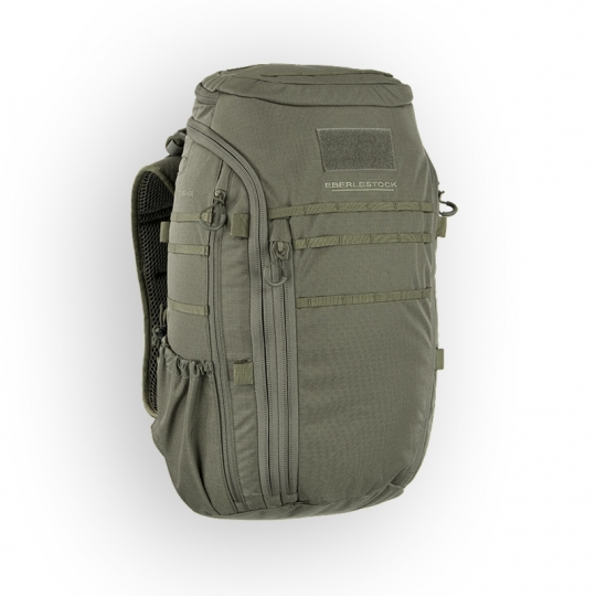 Eberlestock F5 Switchblade Pack - Military Green