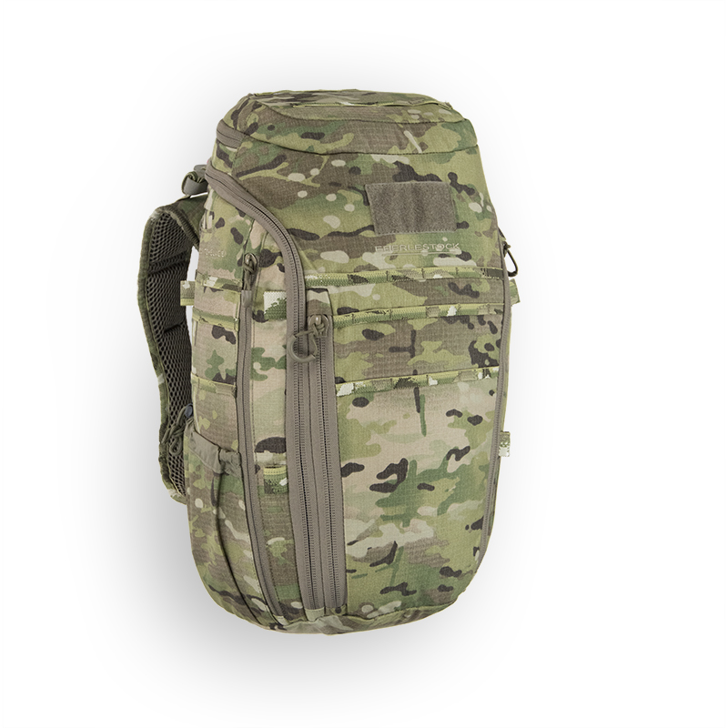 Eberlestock Switchblade Pack - Multicam [HD] - Click Image to Close