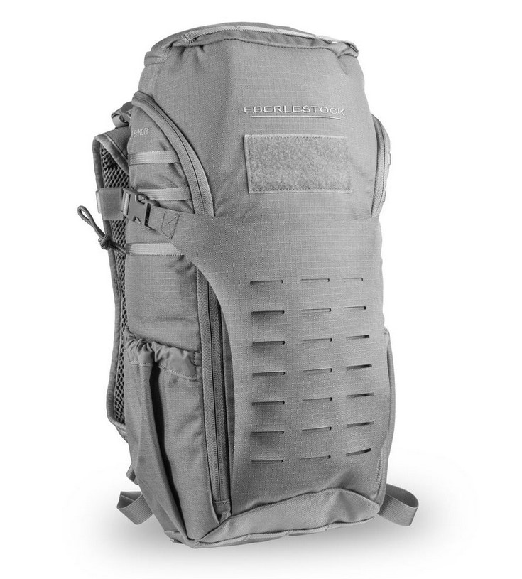 Eberlestock Bandit Pack - Gray