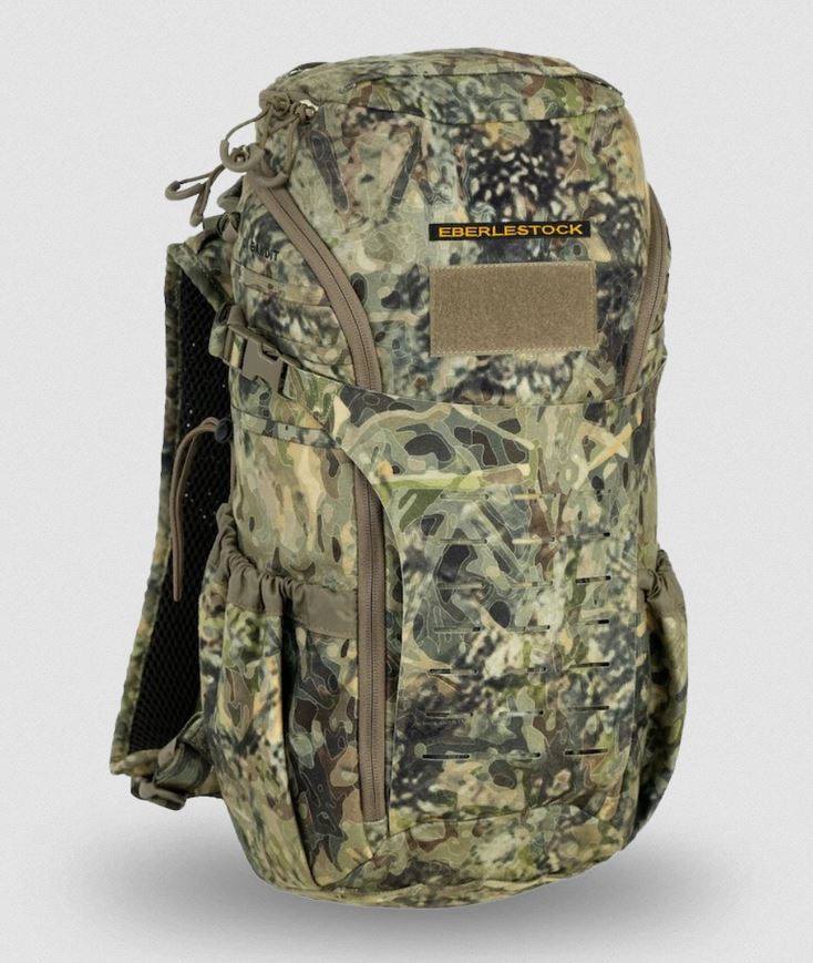 Eberlestock Bandit Pack Mirage [EBH31HR] 219.99CDN Blades Canada