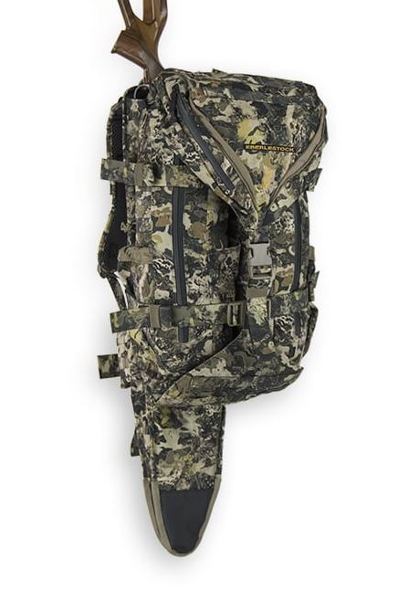 Eberlestock J34HS Just One Pack - Skye Camo