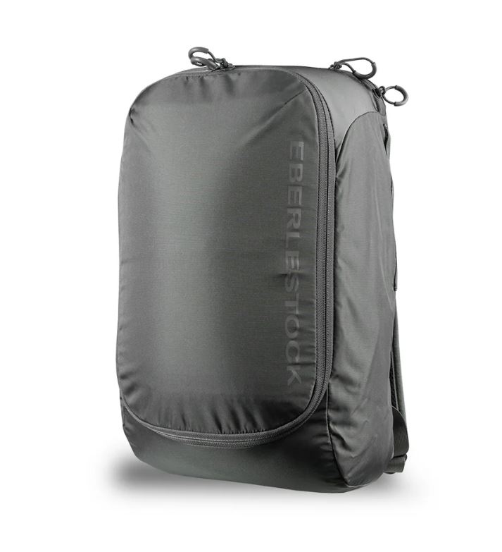 Eberlestock Apprentice Backpack 25L - Gray, T4GY