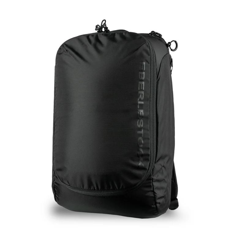 Eberlestock Apprentice Backpack 25L - Black