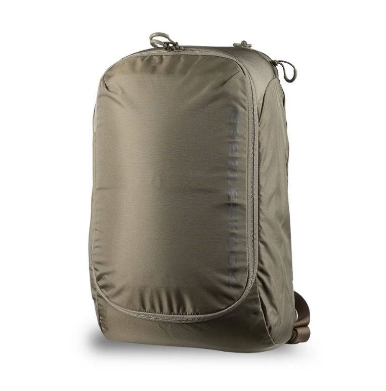 Eberlestock Apprentice Backpack 25L - Dry Earth