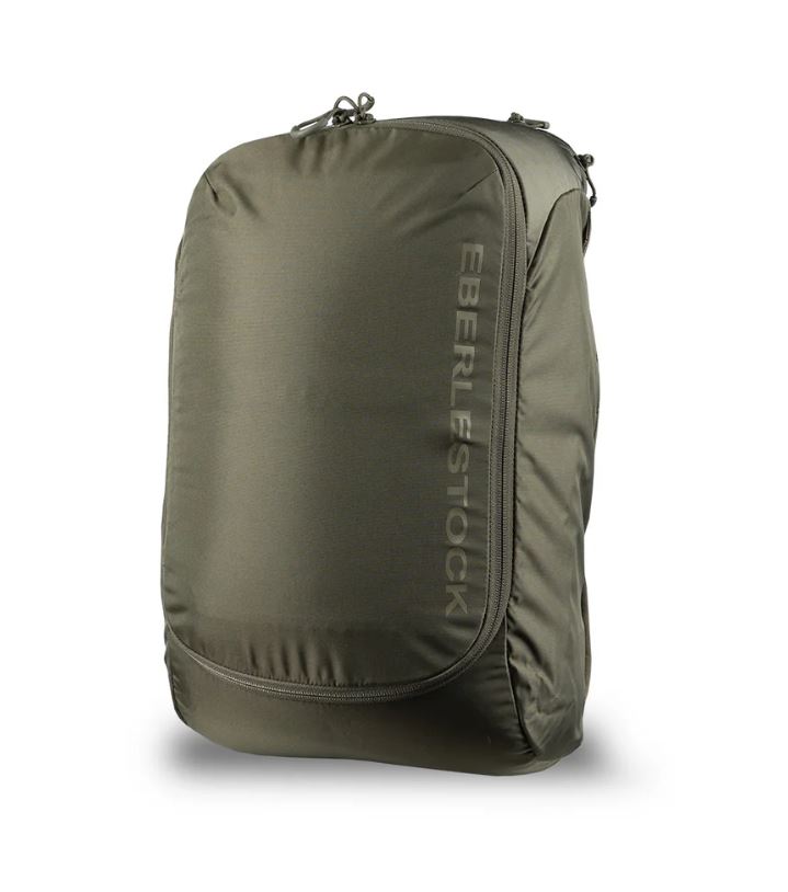 Eberlestock Apprentice Backpack 25L - Military Green