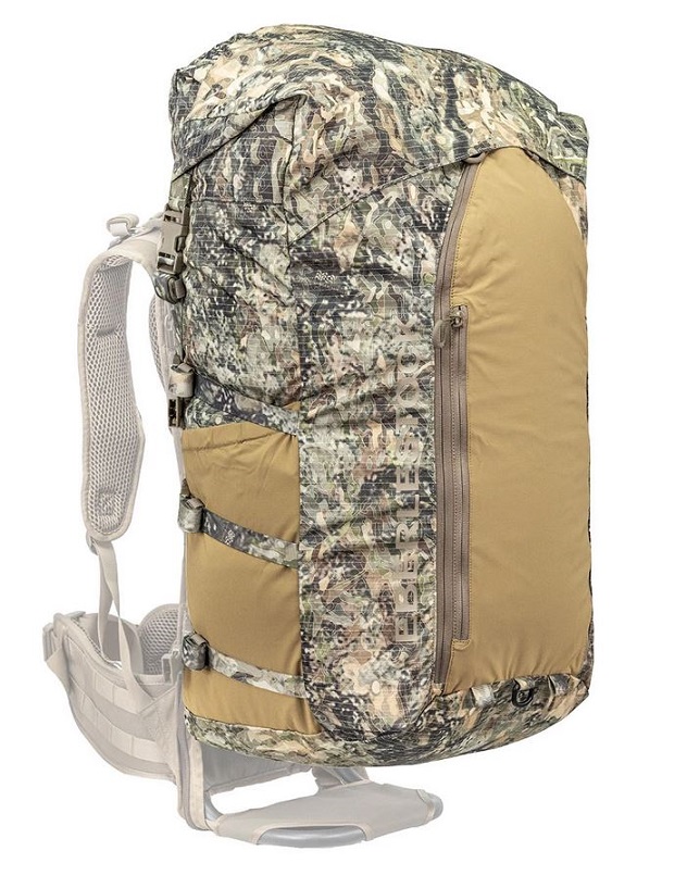 Eberlestock Vapor 7500 Bag - Mirage/Aramid