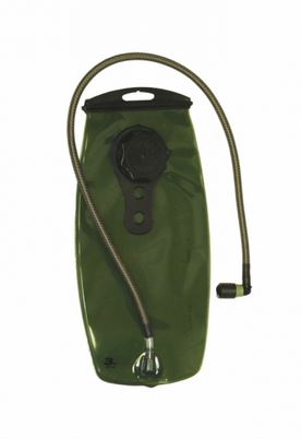 Eberlestock 2 Liter Hydration System - Click Image to Close