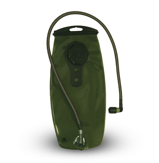 Eberlestock 3 Liter Hydration System