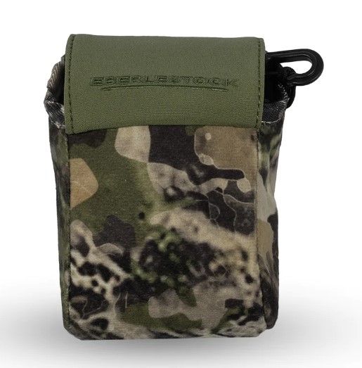 Eberlestock Recon Rangefinder Pouch, Mountain, ZA2HM