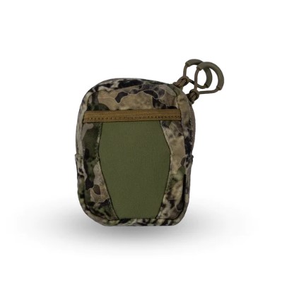 Eberlestock Recon Utility Pouch, Montain, ZA3HM