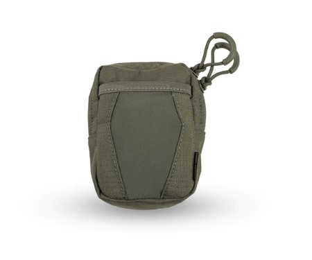 Eberlestock Recon Utility Pouch, Military Green, ZA3MJ