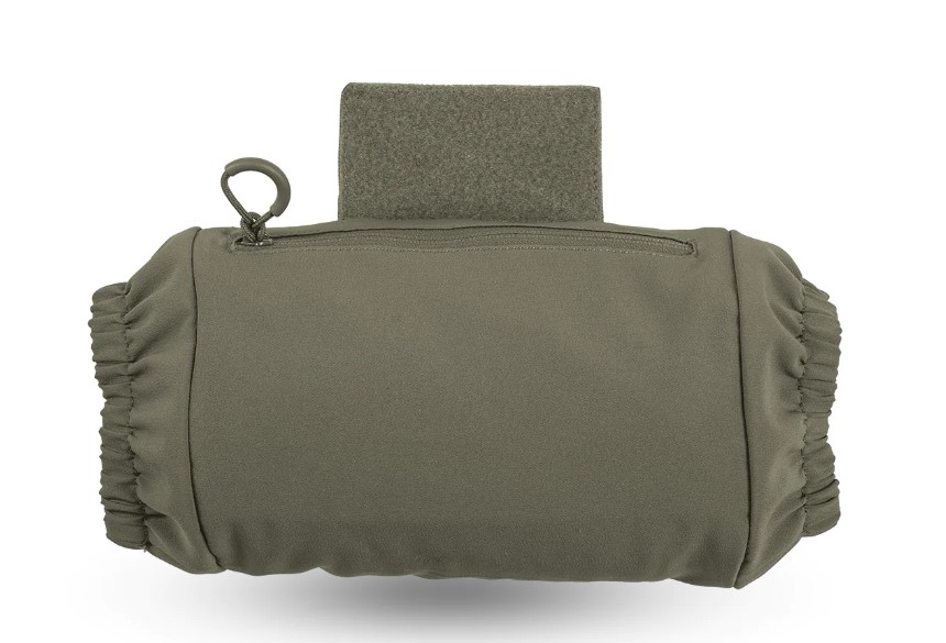 Eberlestock Recon Handwarmer, Military Green, ZA4MJ