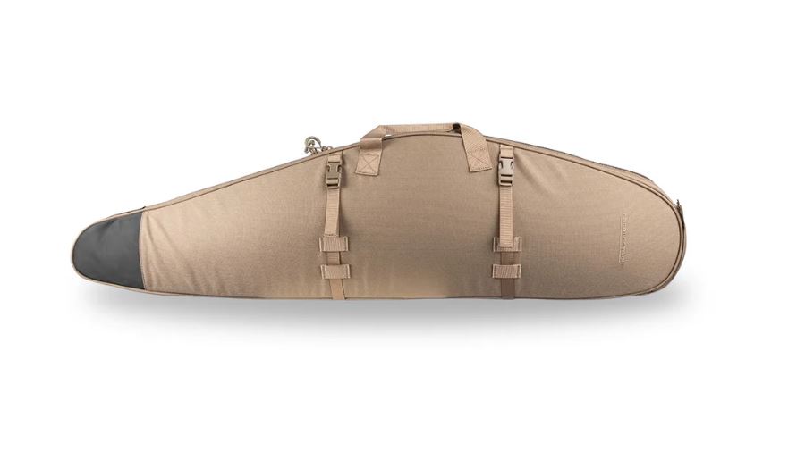 Eberlestock ERME Sidewinder AR Rifle Case - Dry Earth