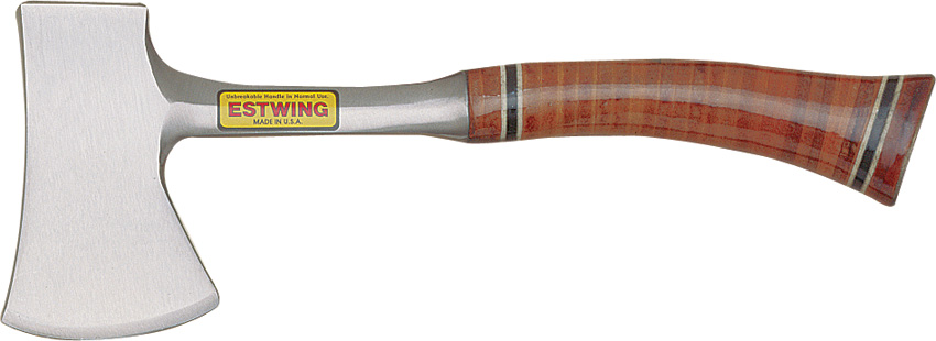 Estwing 24A Sportsmans Axe