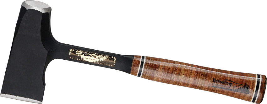 Estwing on sale fireside friend