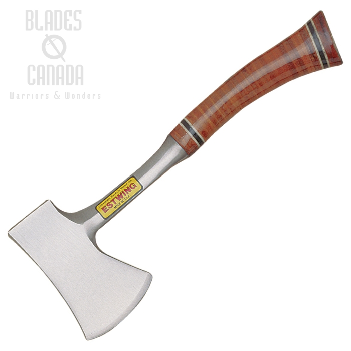 Estwing 24A Sportsmans Axe