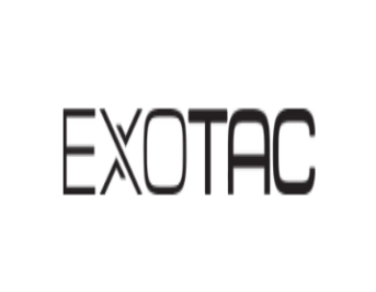 Exotac Tools