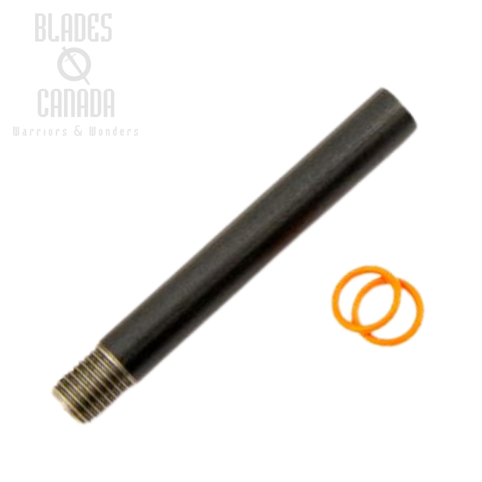 Exotac nanoSTRIKER XL Refill Kit